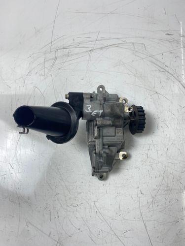 Pompe à huile pour Ford Transit V 362 2,0 EcoBlue YMFA YMF6 GK2Q-FA