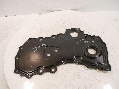 Couvercle frontal pour Ford Transit F3 2,0 EcoBlue YNF6 GK2Q-6059-BA