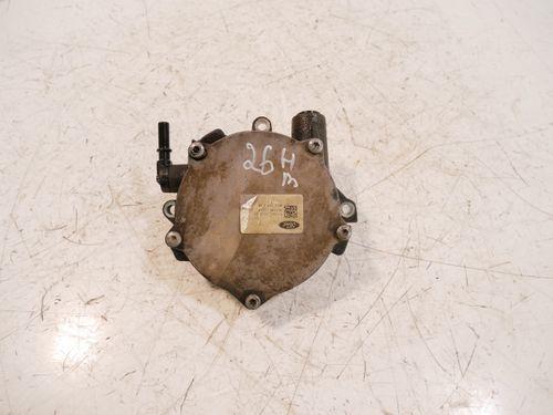 Pompe à vide Pompe à vide pour Ford Transit F3 2,0 EcoBlue YNF6 GK2Q-2A451-AB