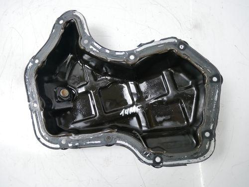 Carter d'huile pour Nissan X-Trail T32R 1,3 DIG-T HR13 HR13DDT 111113203R