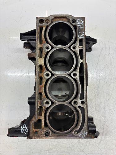 Bloc moteur Pour VW Golf VI 1,4 TSI CAVD CAV 03C021AJ