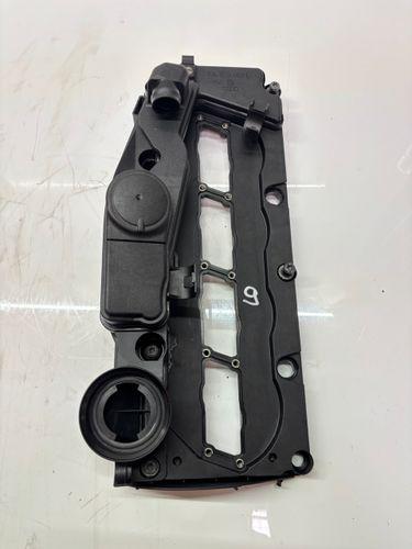 Couvercle de soupape Pour Audi A4 B8 A5 A6 C6 Q5 2,0 TDI CAGB CAG 03L103469L