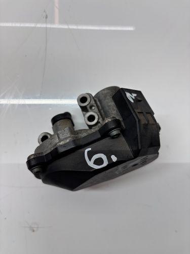 Elément de réglage Pour Audi A4 B8 A5 A6 C6 Q5 2,0 TDI CAGB CAG 03L129086