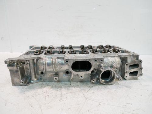 Culasse prévue pour Ford Transit F3 2,0 EcoBlue BKFB HG9Q-6090-AB