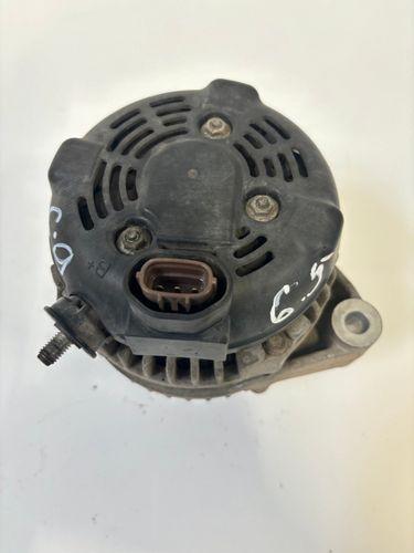 Alternateur Pour Land Rover 2,7 TD 4x4 276DT TDV6 104210-3711