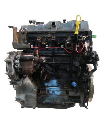 Moteur pour Ford Transit 1,8 TDCI R3PA 7T1Q-6005-BA