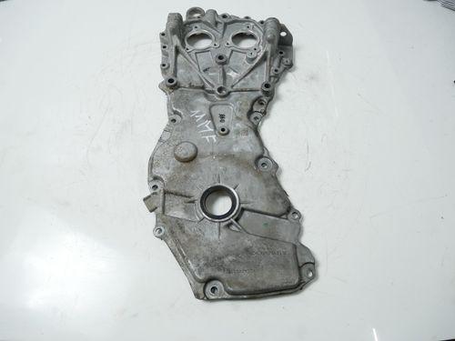 Couvercle frontal pour Nissan X-Trail T32R 1,3 DIG-T HR13 HR13DDT 135022910R