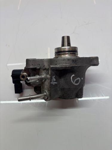 Pompe haute pression Pour Ford Transit V362 2,0 EcoBlue YLF6 GK2Q-9B395-AA