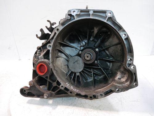 Boîte de vitesses pour Ford Transit 1,8 TDCI R3PA 5 vitesses MTX75 2T1R-7002-BH