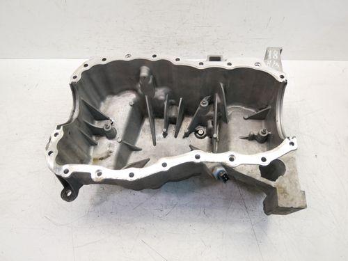 Carter d'huile pour Nissan Renault Juke Qashqai 1,5 dCi K9K636 K9K 8200451325