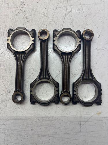 4x Bielle Pour VW Golf VI 1,4 TSI CAVD CAV 03CD