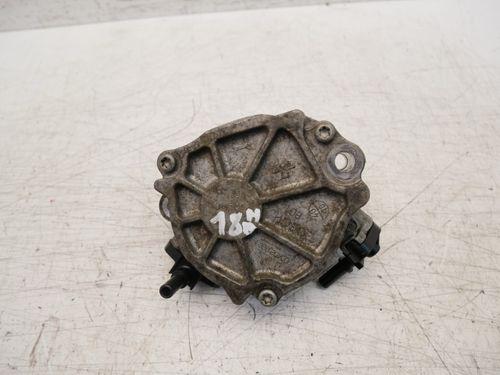 Pompe à vide Pompe à vide pour Ford C-Max Focus 1,5 TDCI XWDB 9804021880