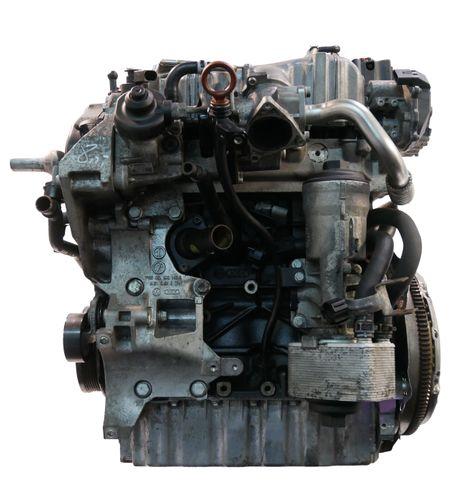 Moteur pour VW Golf Passat 2,0 TDI CBDC CBD 03L100033S 03L100033SX