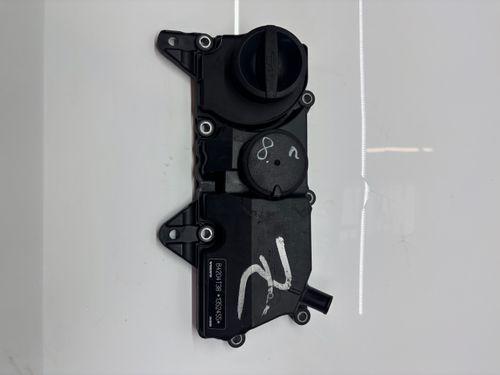 Couvre-soupape Couvre-culasse Pour Volvo V40 2,0 T2 B4204T38 31430923