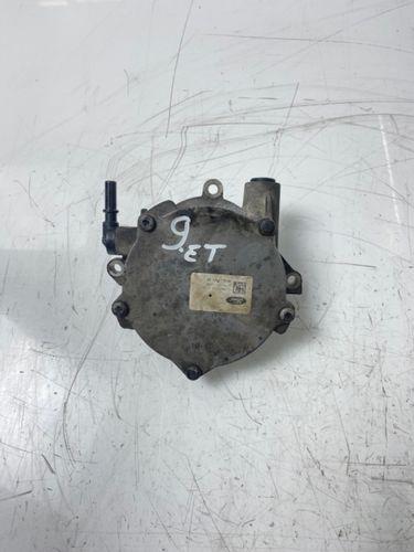 Pompe à vide Pompe à vide pour Ford 2,0 EcoBlue YMFA YMF6 GK2Q-2A451-AB