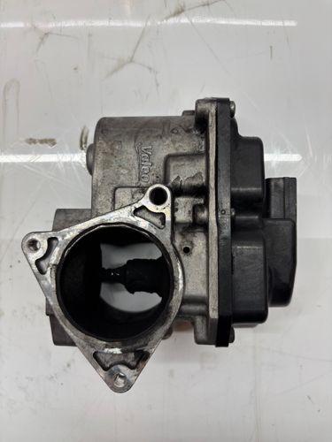 Soupape EGR Pour Audi A4 B8 A5 A6 C6 Q5 2,0 TDI CAGB CAG 03L131501G