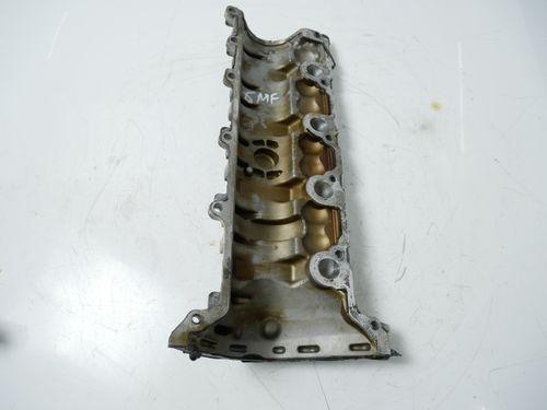 Couvercle de soupape pour Nissan X-Trail T32R 1,3 DIG-T HR13 HR13DDT 132554210R