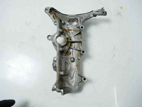 Couvercle de soupape pour Nissan X-Trail T32R 1,3 DIG-T HR13 HR13DDT 132650561R