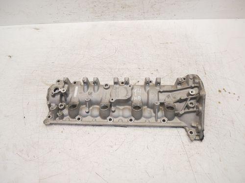 Couvercle de soupape pour Nissan Qashqai J11 1,3 DIG-T HR13 HR13DDT 132654210R