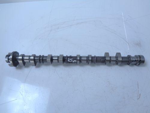 Arbre à cames pour Ford Mustang 2,3 EcoBoost 4cyl N48H N48 8B5E-6A271-CA