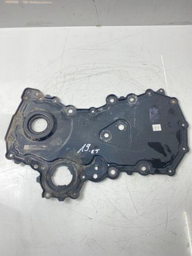 Couvercle frontal pour Ford Transit 2,0 EcoBlue YMF6 BKFB HG9Q-6059-AA