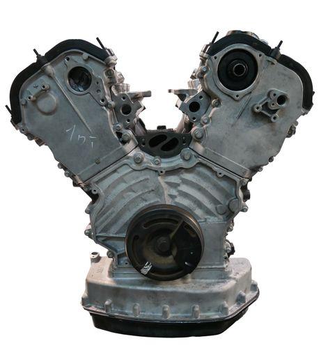 Moteur pour Chrysler 300C LX 3,0 CRD V6 EXF