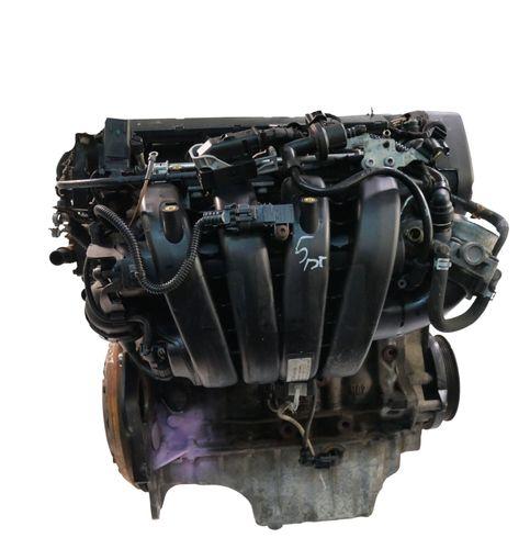 Moteur pour Opel Vauxhall Astra H 1,8 TwinTop Z18XER Z18 55575661