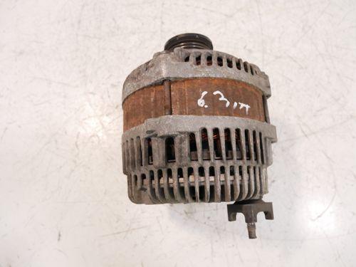 Alternateur pour Renault Laguna 2,0 dCi Diesel M9R742 M9R 8200654785