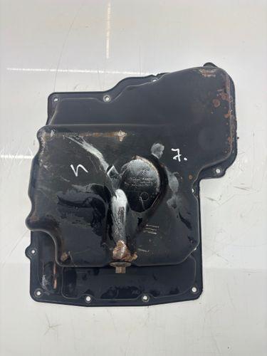 Carter d'huile Pour Ford Transit 2,2 TDCi P8FA 6C1Q-6675-BA