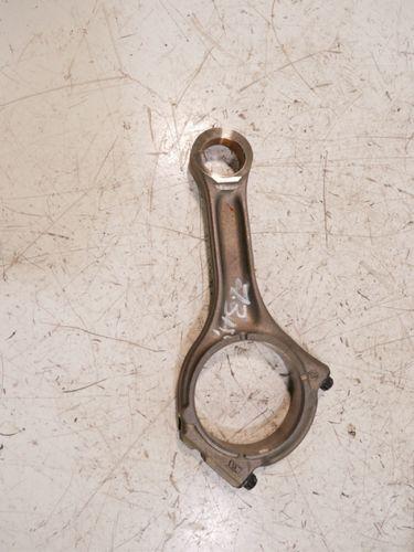 Bielle pour Chrysler 300C LX 3,0 CRD V6 EXF 2017H