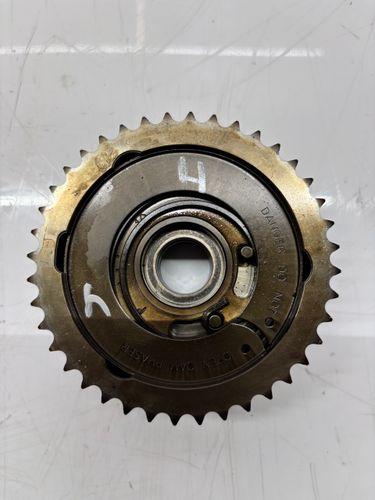 Déphaseur d'arbre à cames Pour Opel Corsa L08 1,2 essence A12XER LDC 55562222