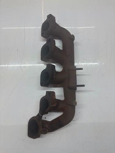 Collecteur d'échappement Pour Ford Transit 2,2 TDCi P8FA 6C1Q-9430-BD