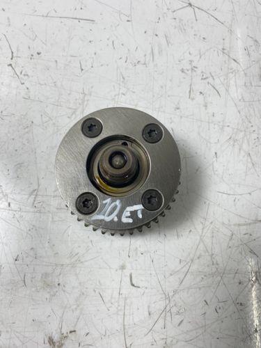 Déphaseur d'arbre à cames pour Nissan Qashqai MK3 1,3 DIG-T HR13DDT A2820502700 EXH