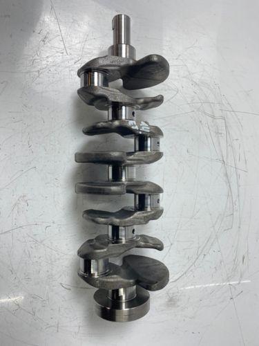 Vilebrequin pour Nissan Qashqai MK2 MK3 1,3 DIG-T HR13DDT 8488R