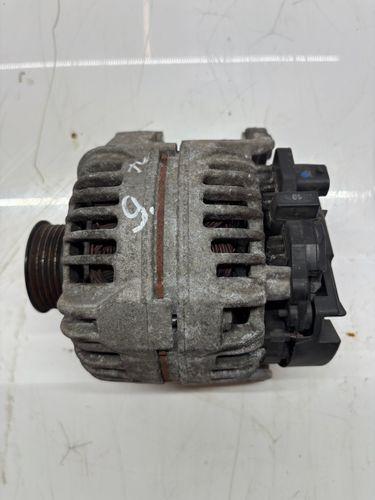 Alternateur Pour Opel Corsa D 1,2 Essence A12XER LDC 93190139