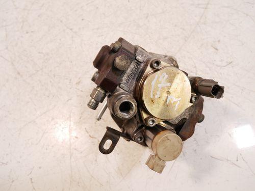Pompe haute pression pour Mitsubishi ASX 1,8 DI-D 4WD 4N13 1460A043