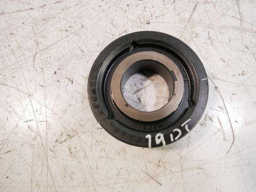 Pignon pour Ford Transit 2,0 EcoBlue YLF6 YLFS GK2Q-6A893-AA