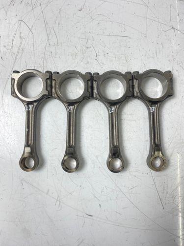 4x bielles pour Nissan Qashqai MK2 MK3 1,3 DIG-T HR13DDT