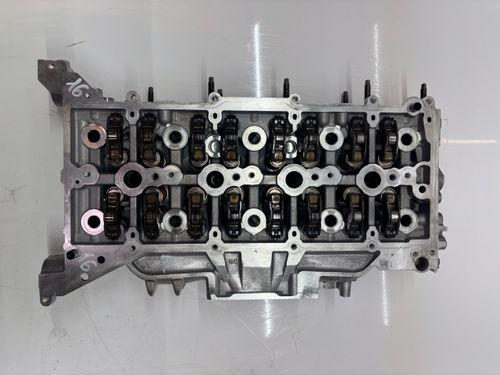 Culasse Planifiée Pour Ford Transit V362 F3 2,0 EcoBlue YLF6 GK2Q-6090-AC