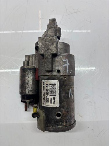 Démarreur Pour Ford Transit 2,0 EcoBlue YLF6 GK2T-11000-AA