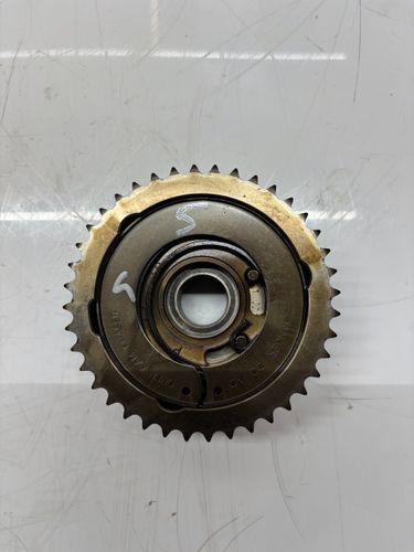 Déphaseur d'arbre à cames Pour Opel Corsa L08 1,2 A12XER LDC 55562222