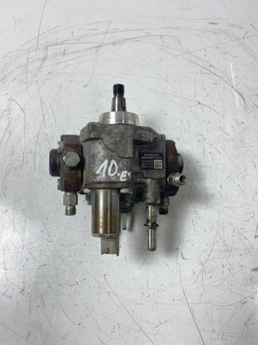 Pompe haute pression pour Opel Astra Insignia 1,6 CDTI B16DTH LVL 55495425