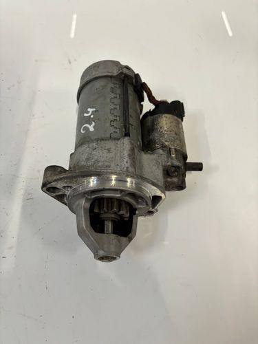 Démarreur Pour Hyundai ix 35 LM 1,7 CRDi D4FD 36100-2A550