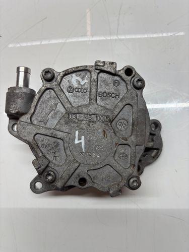 Pompe à vide Pour Audi A4 B8 A5 A6 C7 Q5 2,0 TDI CGLC CGL 03L145100F