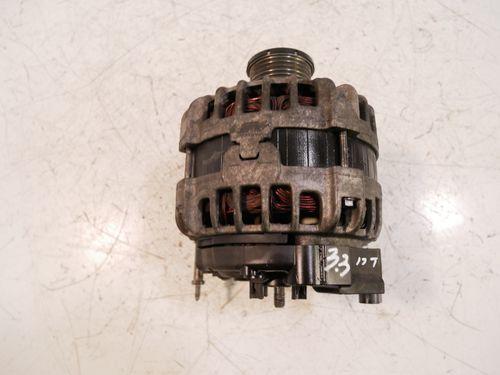 Alternateur pour Seat Skoda VW Leon Octavia Golf 2,0 TDI CKFC CKF 03L903023K