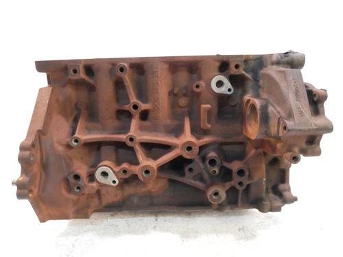 Motorblock Block pour Ford Ranger TKE 2,0 EcoBlue 4x4 YN2X GK2Q-6015-BB