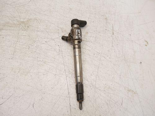 Injecteur pour Ford Transit F3 2,2 TDCI CYFF BK2Q-9K546-AG