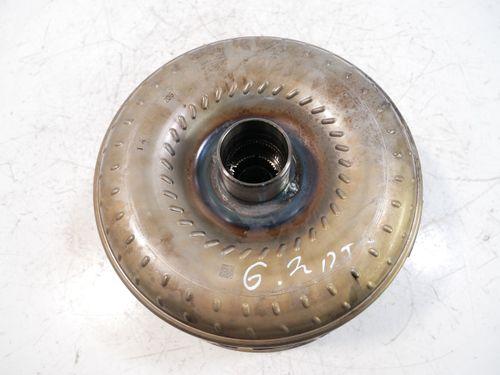 Convertisseur de couple pour BMW Série 1 F20 F21 1,5 116 d B37D15A B37 24405A131F9