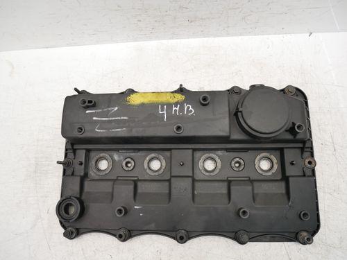 Couvercle de soupape Couvre-culasse pour Ford 2,2 TDCI CYFF 70260190