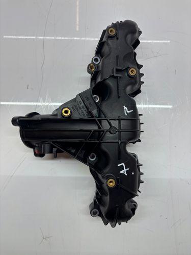 Pont d'admission Pour Audi A4 B8 A5 A6 C7 Q5 2,0 TDI CGLC CGL 03L129711BA